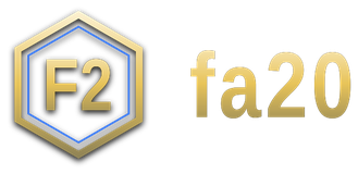 fa20 logo